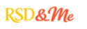 cropped rsd and me logo banner.png